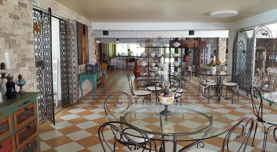 Levolle Marine Hotel Poggio Mezzana Exterior photo