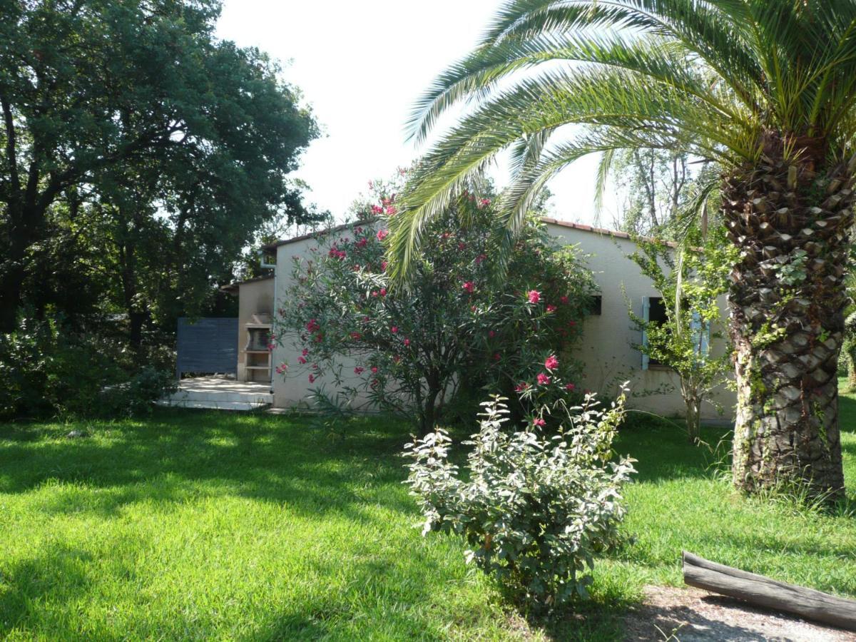 Levolle Marine Hotel Poggio Mezzana Exterior photo